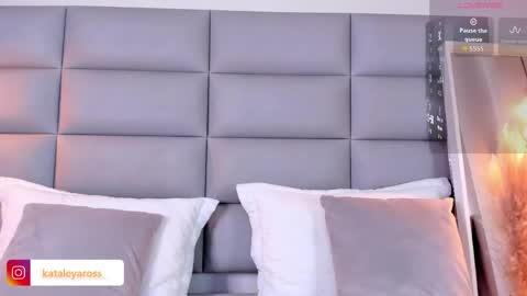 onlyfanskataleyaross online show from May 2, 11:41 pm
