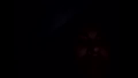 intagram miss selene59 online show from February 5, 4:48 am