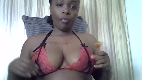 Miss  online show from May 2, 8:28 am
