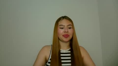 sophi 3 online show from May 1, 2:15 am