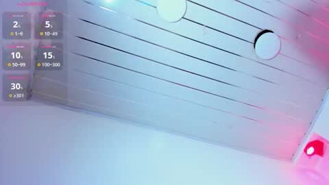 Snapshot of miss_sparkle666 chatting on October 18, 11:57 am miss_sparkle666 online show from October 18, 11:57 am