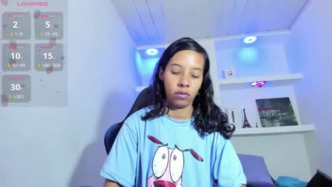 Snapshot of miss_sparkle666 chatting on September 21, 4:33 am miss_sparkle666 online show from September 21, 4:33 am