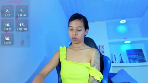 Snapshot of miss_sparkle666 chatting on September 28, 5:03 am miss_sparkle666 online show from September 28, 5:03 am