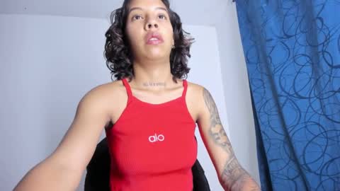 Snapshot of miss_sparkle666 chatting on December 25, 10:48 pm miss_sparkle666 online show from December 25, 10:48 pm