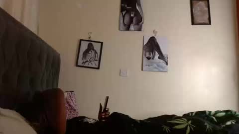 Stacey online show from September 21, 3:43 pm