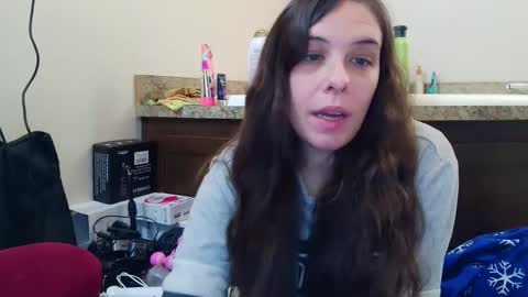 Snapshot of miss_sunshine01 chatting on September 12, 4:36 pm Bella online show from September 12, 4:36 pm