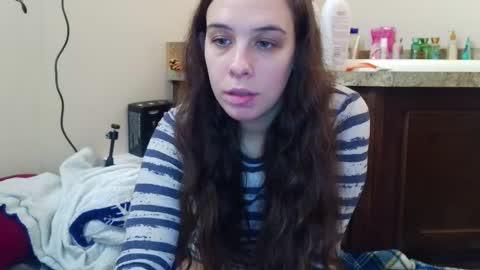 Bella online show from November 1, 5:28 pm