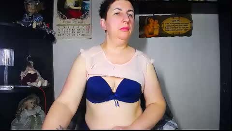 miss_tasha_kom online show from February 27, 5:18 am