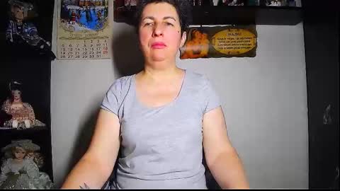 miss_tasha_kom online show from January 14, 10:53 am