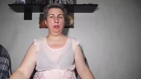 Snapshot of miss_tasha_kom chatting on September 19, 12:59 pm miss_tasha_kom online show from September 19, 12:59 pm