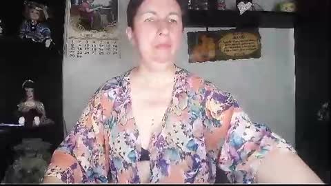 miss_tasha_kom online show from June 25, 8:08 am