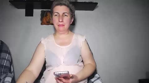 Snapshot of miss_tasha_kom chatting on September 18, 12:15 pm miss_tasha_kom online show from September 18, 12:15 pm