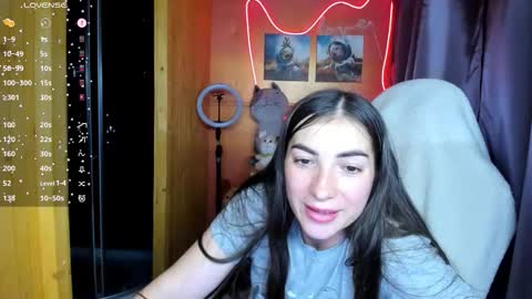 Melanie  January 15th is my birthday there will be an interesting show  online show from September 13, 5:48 am