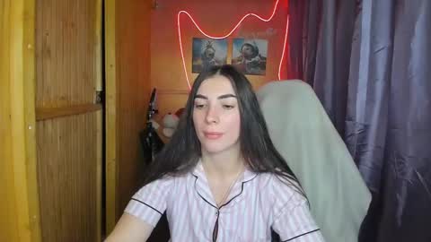 Melanie  January 15th is my birthday there will be an interesting show  online show from February 18, 6:04 am