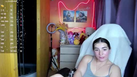 Melanie  January 15th is my birthday there will be an interesting show  online show from November 27, 12:08 pm