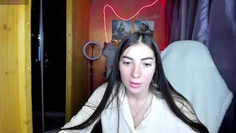 Melanie  January 15th is my birthday there will be an interesting show  online show from May 18, 6:19 am