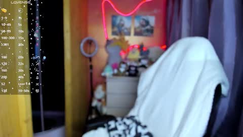 Melanie  January 15th is my birthday there will be an interesting show  online show from March 3, 4:51 am