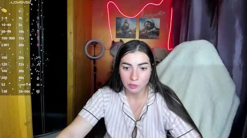 Melanie  January 15th is my birthday there will be an interesting show  online show from October 6, 12:11 pm