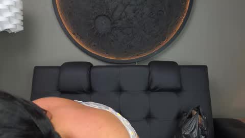 Vaiolette online show from September 15, 11:07 am