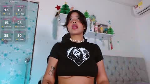 Snapshot of miss_valery2 chatting on January 14, 12:54 am hanna online show from January 14, 12:54 am