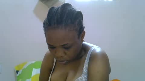 miss_velour online show from July 7, 7:23 am