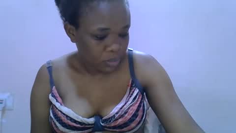 miss_velour online show from June 5, 8:09 am
