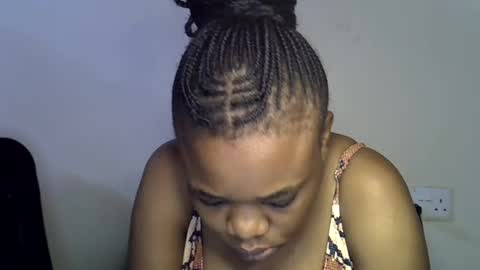 miss_velour online show from July 29, 6:02 am