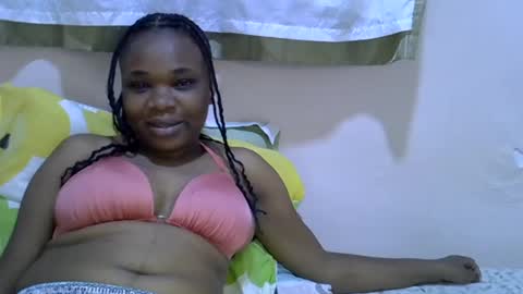 miss_velour online show from July 16, 6:23 pm