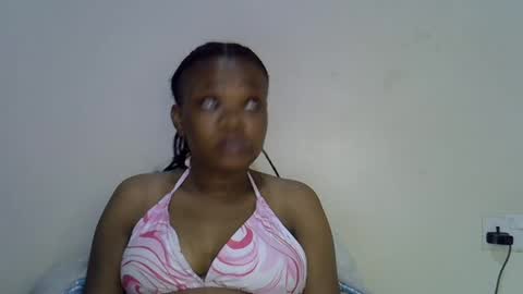 miss_velour online show from August 1, 3:41 am