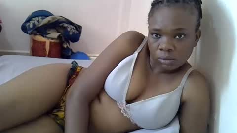 miss_velour online show from January 19, 8:43 am