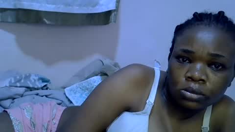 miss_velour online show from July 5, 12:39 am