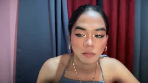 miss_veron_xoxo online show from November 16, 9:32 am
