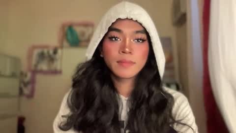 miss_veron_xoxo online show from December 1, 9:02 am