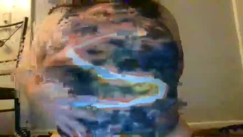 missacidhappy online show from October 6, 5:02 am