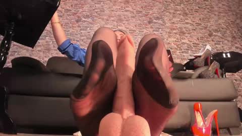      STREAMING SCHEDULE 2200 - 0900 GMT-5 online show from September 24, 9:36 pm