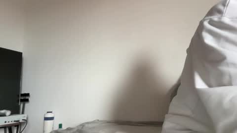 Ameliahs online show from October 31, 12:31 pm