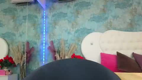 missangellxx online show from October 15, 11:13 am