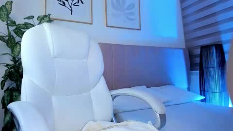 Ariadna Ruiz online show from March 11, 2:09 pm