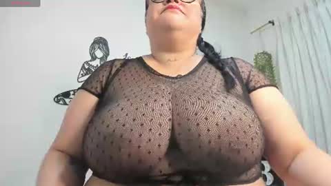 BARBARA follow me instagran missbarbieho  online show from July 2, 3:07 pm