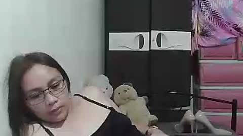Chantal24 online show from June 29, 10:15 am