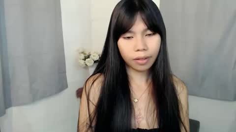 Kiara online show from September 17, 7:39 am