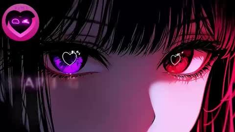 Miss Cici online show from October 8, 11:58 am