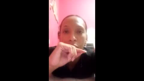 Donna di Diamanti online show from May 4, 6:22 pm