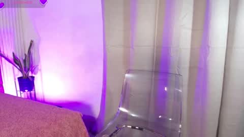 DIONNE online show from February 4, 11:24 am