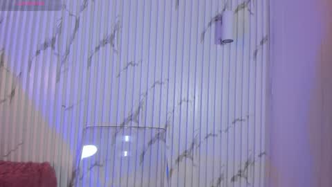 DIONNE online show from December 5, 11:22 am