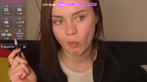 Eva online show from February 9, 7:32 am