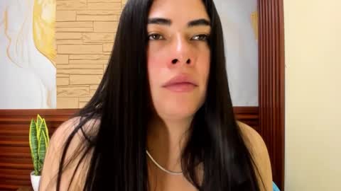 Snapshot of missexy303av chatting on October 18, 7:37 pm missexy303av online show from October 18, 7:37 pm