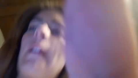 missfireplay online show from June 9, 10:42 pm