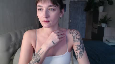 Snapshot of missfiti chatting on January 25, 9:04 am missfiti online show from January 25, 9:04 am