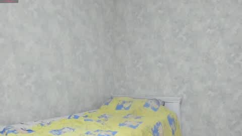 MissGinger online show from April 30, 7:41 pm